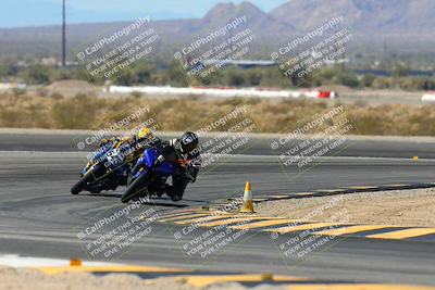 media/Feb-23-2025-2WTD (Sun) [[9604a77d5d]]/2-A Group/Session 3 (Turn 11)/